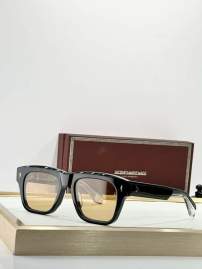 Picture of Jacques Marie Mage Sunglasses _SKUfw74583815fw